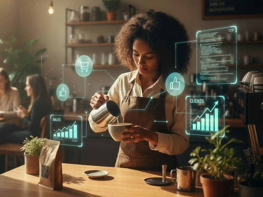 Datos, el activo más valioso de tu empresa