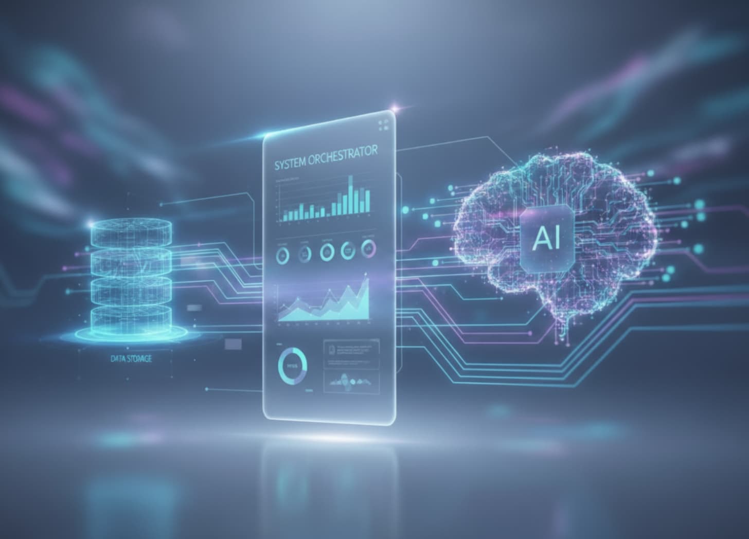 Por qué aprender IA ya no es opcional para un developer